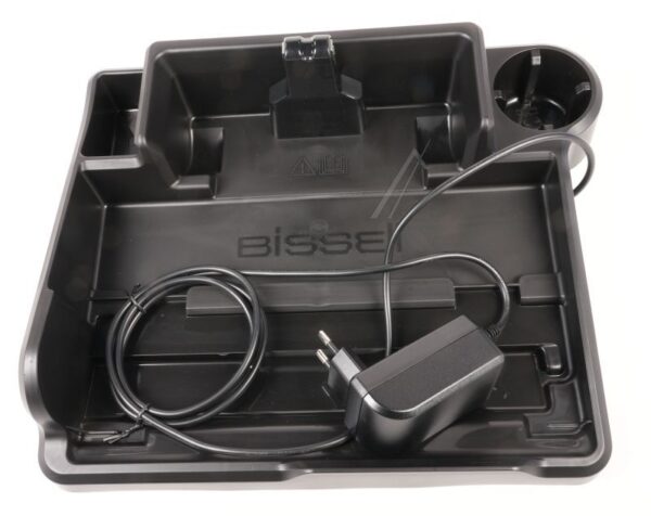 1642479 LADESTATION EU 3999N,  4017N,  4000N,  3999S,  39998