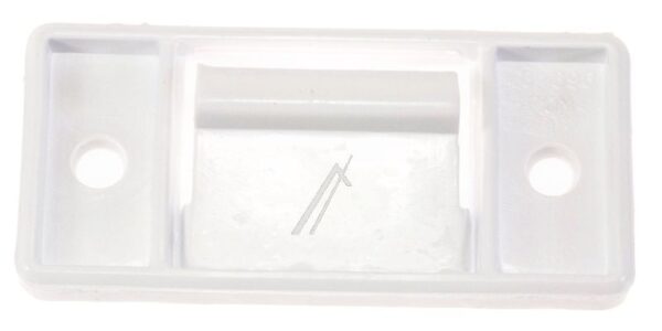 4816960100 C00870436 VRATA ZAMRZIVACA