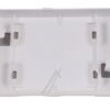 ADQ75493305 FILTERABDECKUNG