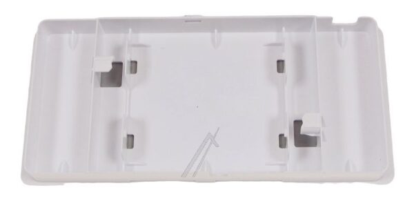 ADQ75493305 FILTERABDECKUNG