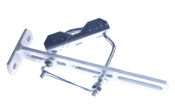 KMH 50 SPARREN-MAST-ABSTANDSHALTER