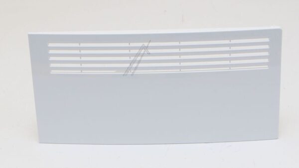 42265805 SOCKELABDECKUNG GR/ TROCKNER