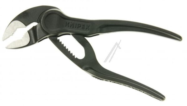 COBRA® XS 87 00 100 HIGHTECH-WASSERPUMPENZANGE 100MM