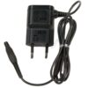 300009360581 PUNJAČ /  ADAPTER I5 EQUALS 0W3 4V3 2P EU BK 0M9