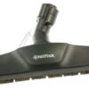 128389189 PARKETTBÜRSTEN 32MM