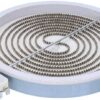 C00327341 481231018892 2302032832 RINGLA 2100W,  210MM