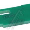 KONTAKT PREKIDAČA S.M. ZAMENSKI ZA BOSCH/ SIEMENS 00611317