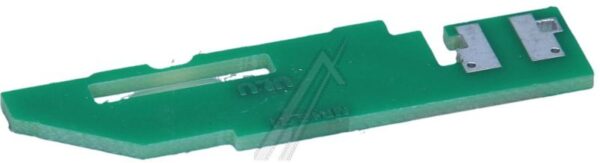 KONTAKT PREKIDAČA S.M. ZAMENSKI ZA BOSCH/ SIEMENS 00611317