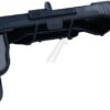 DRŽAČ KESE ZA USISIVAČ ZAMENSKI ZA BOSCH/ SIEMENS 00495701