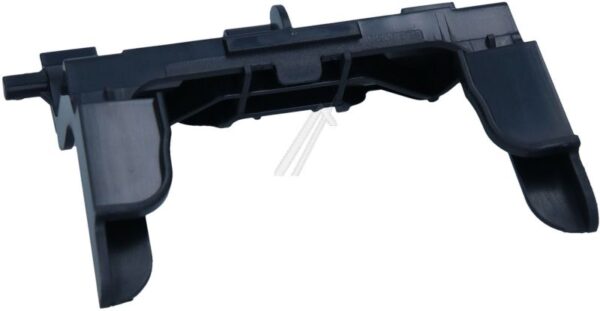 DRŽAČ KESE ZA USISIVAČ ZAMENSKI ZA BOSCH/ SIEMENS 00495701