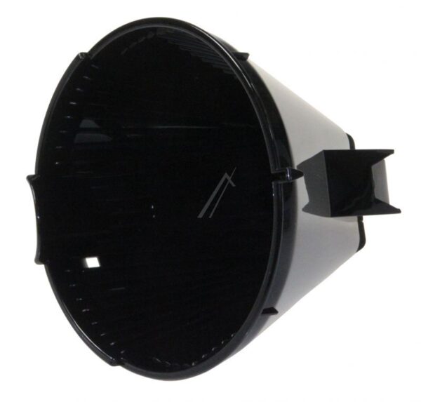 5814183 FILTER KOMPLETT