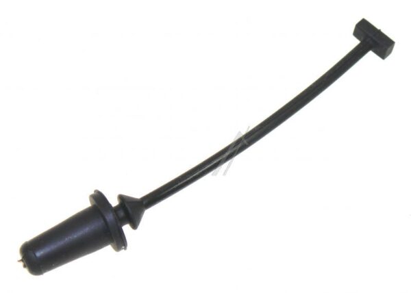 NE2517 STOPPER