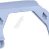 RS-RT900735 DEO BRAVICE VRATA /  SIVA