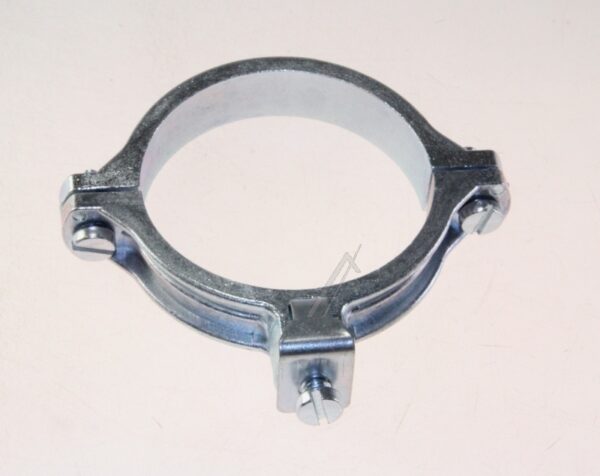 DES 500 29440204 ERDUNGSSCHELLE,  D 1 1/ 2"