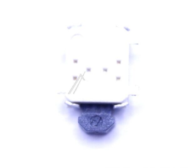 1571262-1 SMD-DRUCKTASTER 12V-50MA 5,6X5,4MM