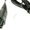 5V-1A PSE50288 EU PUNJAČ