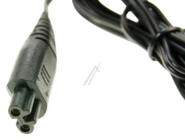 5V-1A PSE50288 EU PUNJAČ