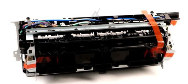 RM2-2732-000CN HP FUSER EINHEIT 220V