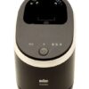 80755247 CLEAN&CHARGE STATION S8-5/ S9-5, ADVANCED