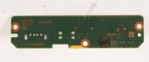 PS5 USB-ANSCHLUSS EDU-010 FÜR CFI-1016A MAINBOARD