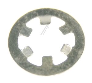 1015938 RING 6
