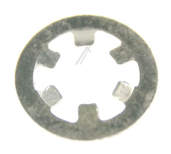 1015938 RING 6