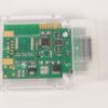 C00272306 488000272306 SMART READER FÜR KARTE 8KB 32KB    ABDECKUNG
