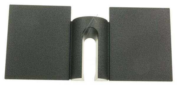 TXFKP5Z0362 KABELABDECKUNG ASSY