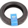 TUBELESS REIFEN CITYROAD 10X2,50-6,5 MIT ANTI-PANNEN-GEL