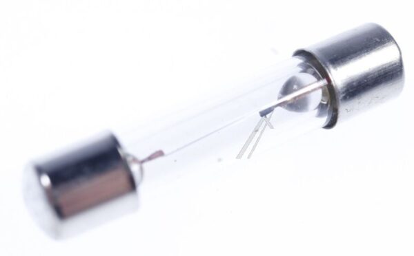 6,3V-0,25A-1,6W PILOT-LAMPA