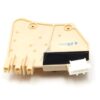 DC31-00098A SENZOR POKRETA V.M., COM1300,1200
