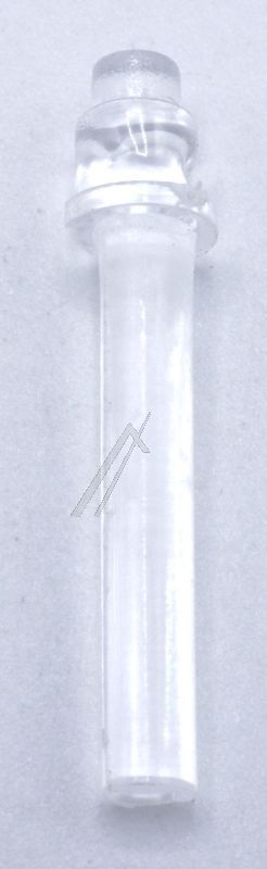42026582 LIGHTGUIDE-1/ RHEA