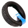 TUBELESS REIFEN CITYROAD 60/ 65-6,9 MIT DICHTGEL