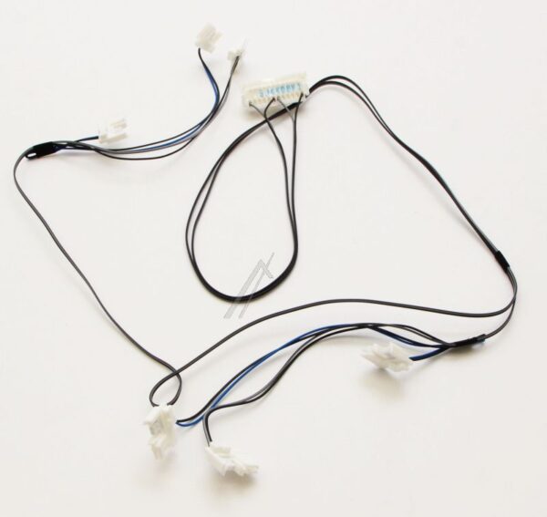 BN39-02552A LEITUNGSVERBINDER BLAU 75TU8000 UL21016 12P