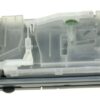 1718601700 C00912692 DOZER DETERDŽENTA S.M