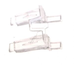 42042936 LICHTLEITER ZWEI/ OTIS