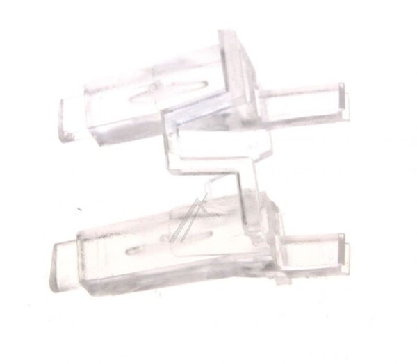 42042936 LICHTLEITER ZWEI/ OTIS