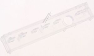 769350140 PROGRAMM-VISOR ST-08 V.1