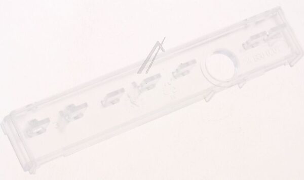 769350140 PROGRAMM-VISOR ST-08 V.1