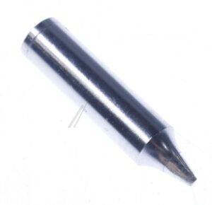 0842YD/ SB LÖTSPITZE ERSADUR 1,6MM ERSA MEISSELFORM