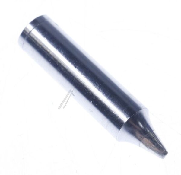 0842YD/ SB LÖTSPITZE ERSADUR 1,6MM ERSA MEISSELFORM