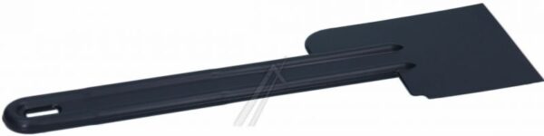 100098S TEIGSCHABER MGX ANTHRAZIT S