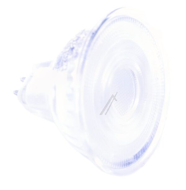 LED MR162036 DI LED MR16 DIM P 3.4W 940 GU5.3