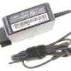 5A10K78751 ADAPTER NBC LV ADLX65CCGE2A 20V3.25A