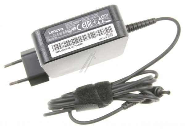 5A10K78751 ADAPTER NBC LV ADLX65CCGE2A 20V3.25A