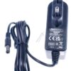 32V-0,4A PSE50194 EU PUNJAČ ZA DIV. USISIVAČ