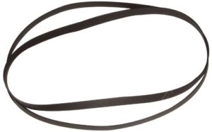 126MM*3,0MM*0,6MM REMEN