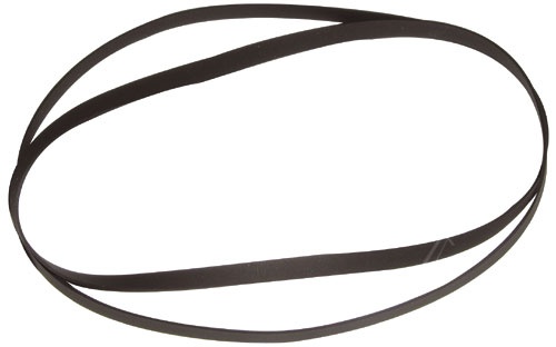 126MM*3,0MM*0,6MM REMEN