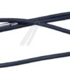 839972 SENSOR PT1000 B  B