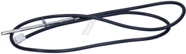 839972 SENSOR PT1000 B  B